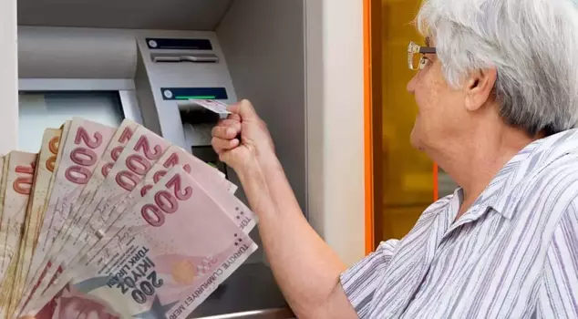 A 5-stage model is coming for retirement pensions! They may receive a zero raise.