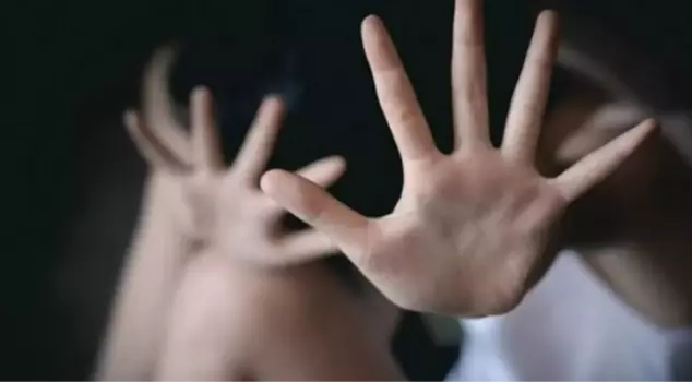 In France, an educator has been arrested for allegedly sexually abusing 89 children from different countries.