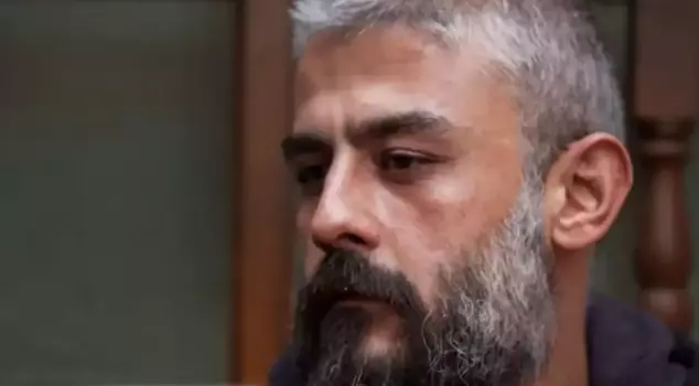 The funeral ceremony program for Kanbolat Görkem Arslan has been announced.