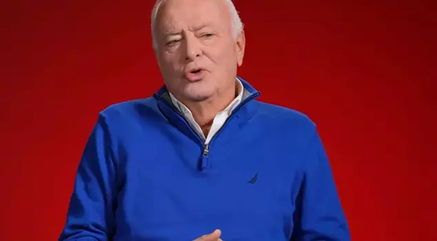 A claim from Şansal Büyüka that will set the place on fire regarding Galatasaray.