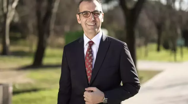 Resul Emrah Şahan was released in the 