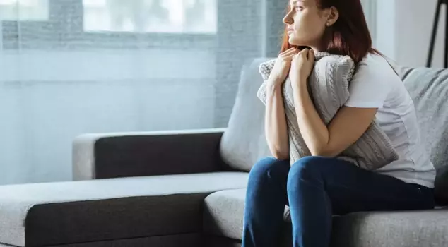 Turkey is becoming isolated! It has increased by 65% in the last 10 years: Here are the latest data...