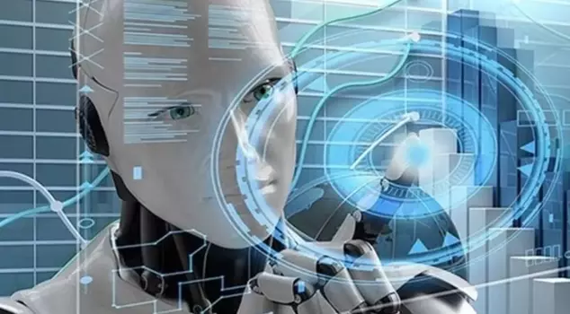 New predictions from artificial intelligence for the Super League championship.