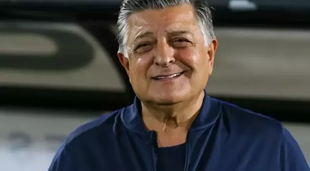 عرض قنبلة لييلماز فُورال! لن يتردد في دفع المال.