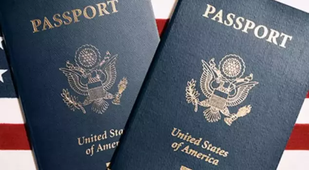 تحذير من الولايات المتحدة بعدم السفر لمواطنيها إلى 21 دولة.