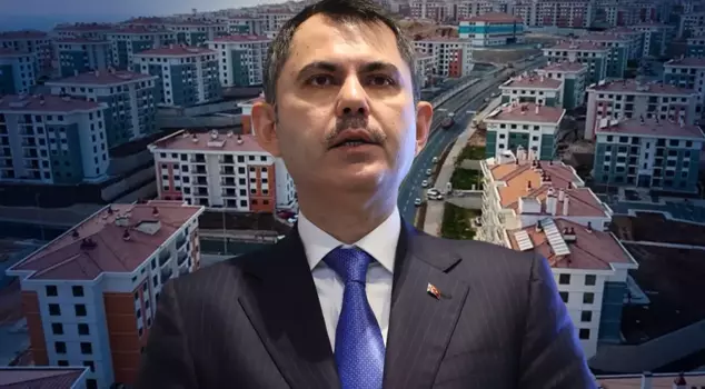 The payment schedule for disaster housing has been clarified: 2 years of no payments, fixed installment of 8,750 TL.