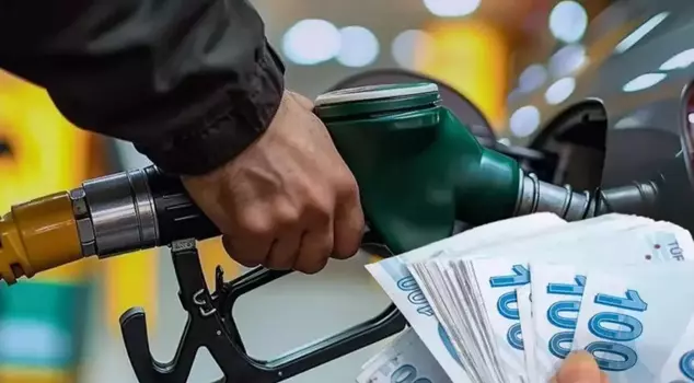 Gas prices have reflected at the pump! Here are the current prices for fuel.