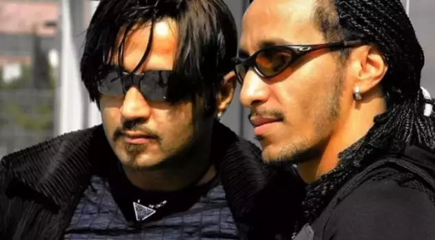 Sad news from Cankan that upset his fans.