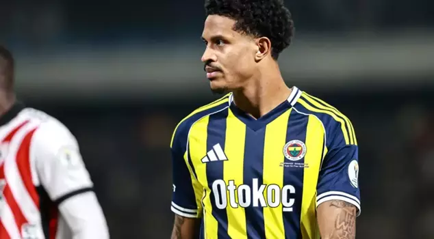 A warning from Domenico Tedesco to Oosterwolde in three sentences.