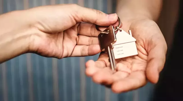 Bad news for those who do not verify through e-Government! It starts in 3 days, 200,000 ads will be removed.