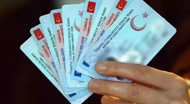 Most changed surnames: The first one is a three-letter word.