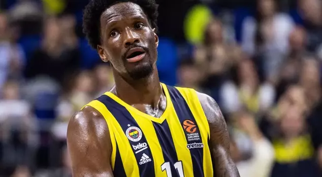 She was the girlfriend of the Fenerbahçe fans! With a single move, she became a hated figure.