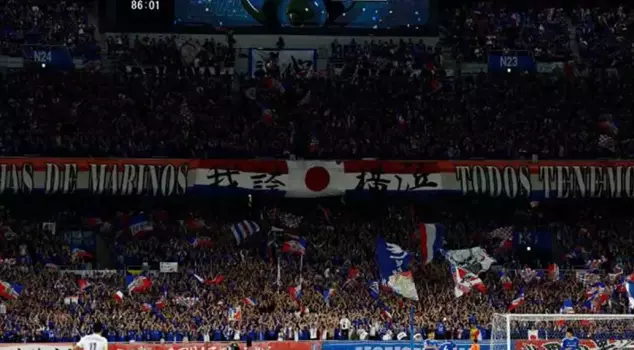 A revolutionary decision in football! The draw has been eliminated in this league.