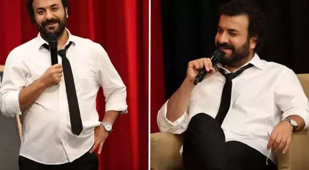 Тест на наркотики у Хасана Кана Кая оказался отрицательным.