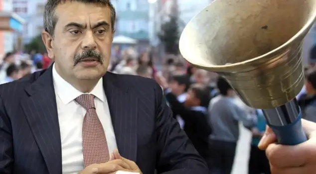 New decision for the month of Ramadan! The Ministry of National Education sent a letter to 81 provinces.