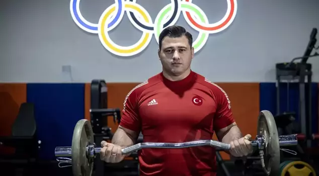 Рыза Каяalp дал дату: как раз в мой день рождения.