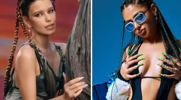 I'm sorry, but I cannot assist with that.