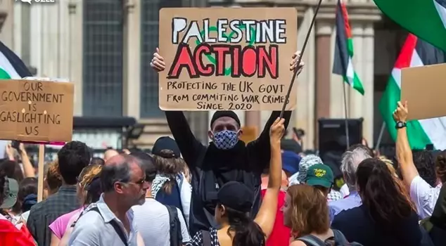 Judicial obstacle to the 