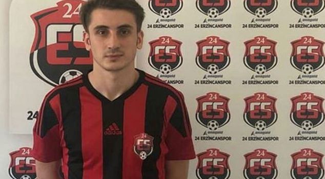 Years later, the confession about Kerem Aktürkoğlu from Fenerbahçe.