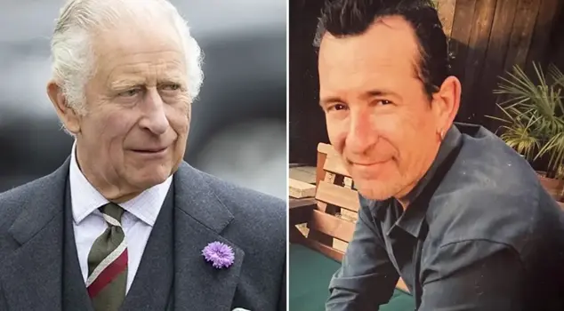 It has been revealed that the British royal decorator committed suicide following criticism.