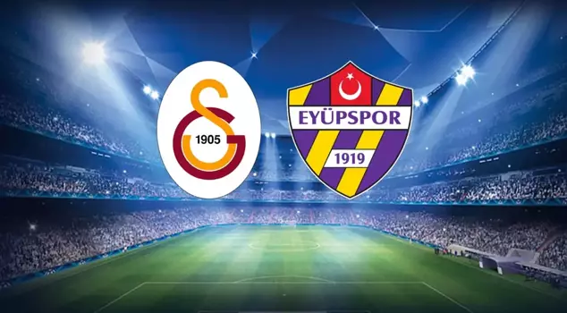 Surprising choices from Okan Buruk in the starting eleven.