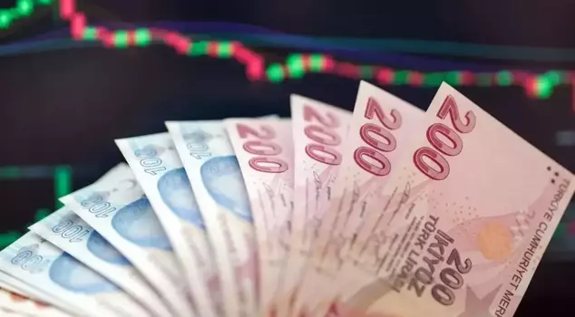 The markets are on fire! Another historic record has been set.