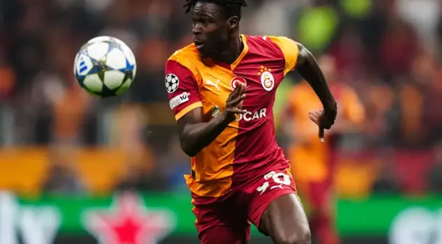 Singo's statement regarding his health status.