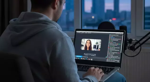 The BTK imposed a ban on access to 9 live broadcast applications.