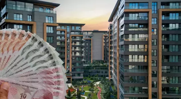 Attention those who want to sell their homes: The new system will be implemented starting tomorrow.