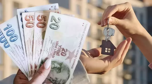 The map is clear, the city at the top surprised us! Here is our province, the rental champion.