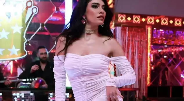 The news that will devastate the fans of Pearl Beads.