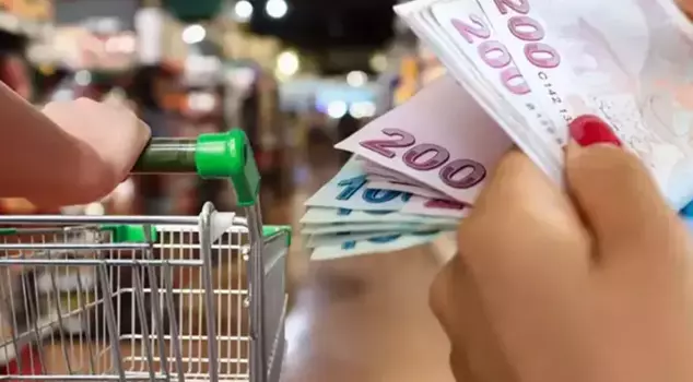 Good news for citizens before Ramadan! Discount agreement with chain stores.