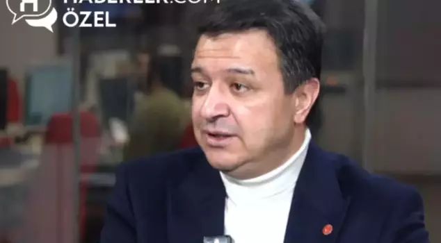 Saadet Party leader Arıkan's statement on a terrorism-free Turkey: If the process ends negatively...