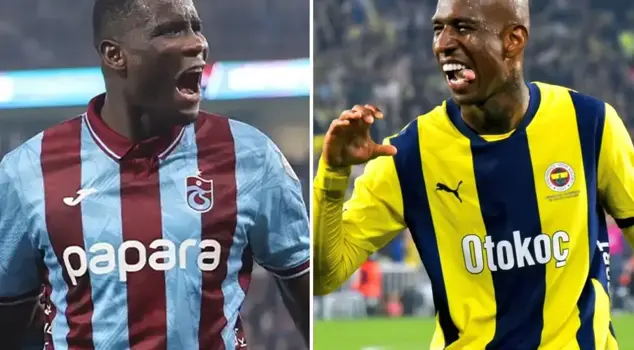 Amazing match in the championship race! Here are the possible line-ups for the big derby.