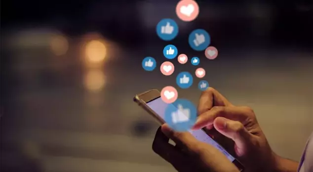 No more anonymous comments on social media! Identities will definitely be revealed.