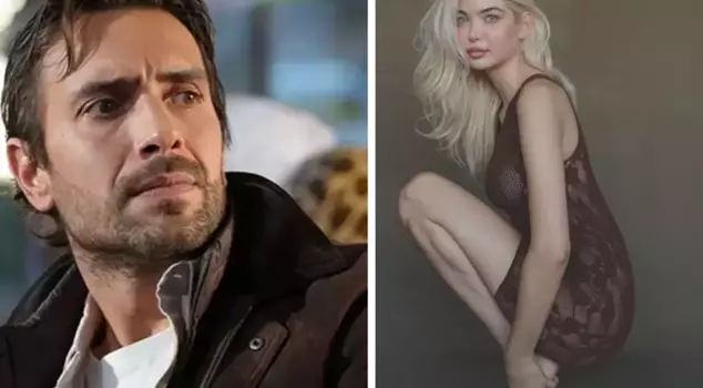 Move that strengthens love claims from Ulaş Tuna Astepe.