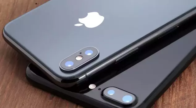 Apple is pulling the plug on four of its beloved products.