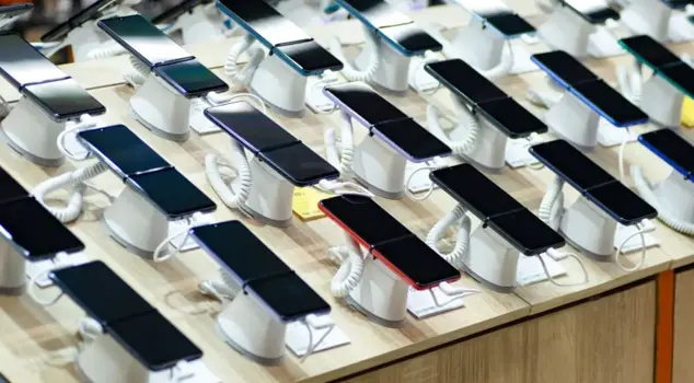 Is the major phone brand shutting down? An official statement has come from the company.