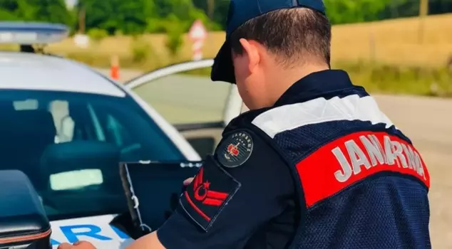 The scandal allegation regarding the gendarmerie turned out to be false! Here is the young woman's true intention.