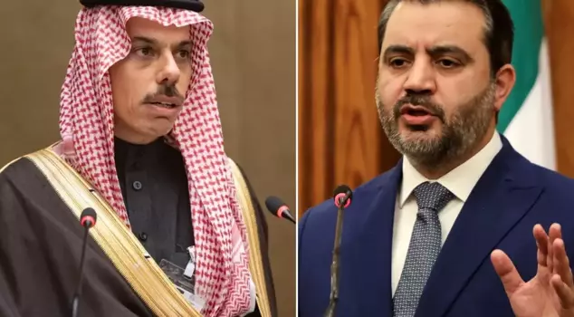 Turkey and the USA have approved it! Critical messages in succession from Munich.