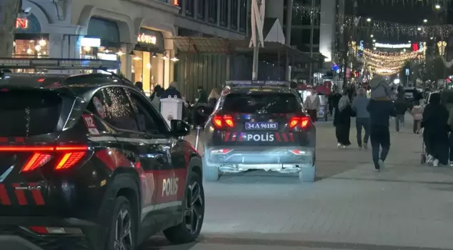 Ювелир в Умрание выстрелил в своего коллегу, разряжая оружие.