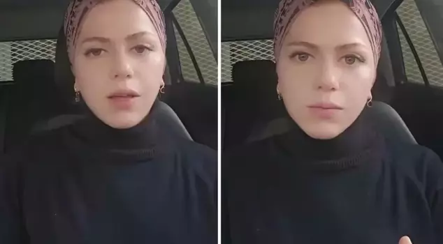 He openly confessed: Divorces have increased because of psychologists.