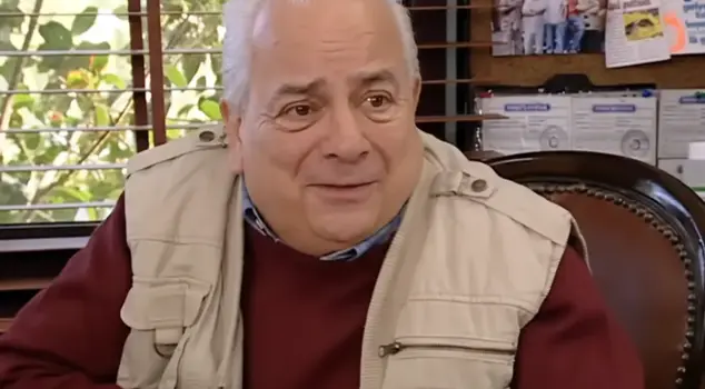 Acacia Station will be filmed again! Four names are being discussed for Nuri Baba.