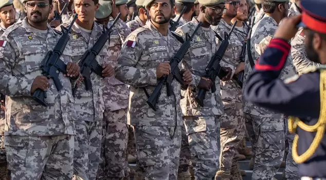 The coup plan that marked the Epstein documents! The detail about Turkey will make quite an impact.