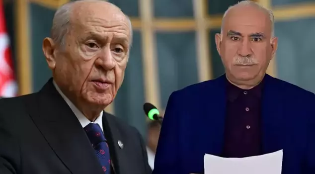 Объяснение 