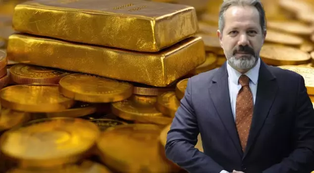 Neither gold nor silver! Here is Islam Memiş's championship candidate for 2026.