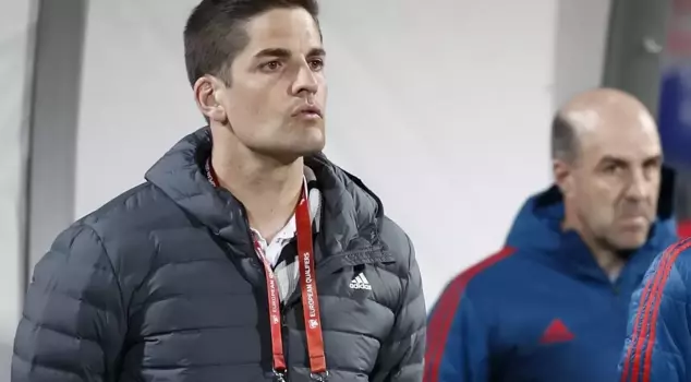 The accusation is very serious! The claim that 