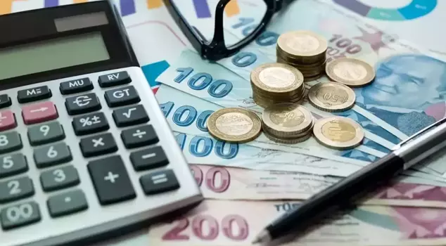 A second salary is coming for minimum wage earners and civil servants! Details have been revealed.