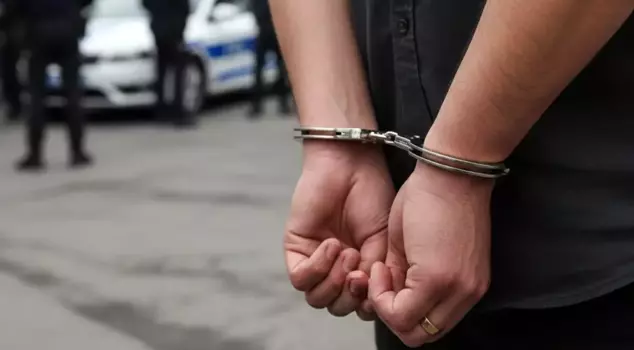 The bank account he opened at his friend's insistence became a curse for him.