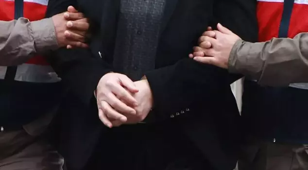 Fraud operation in 12 provinces! 60 people arrested.